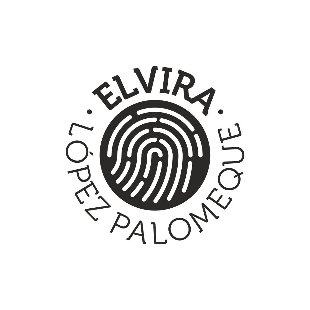 Elvira López Palomeque